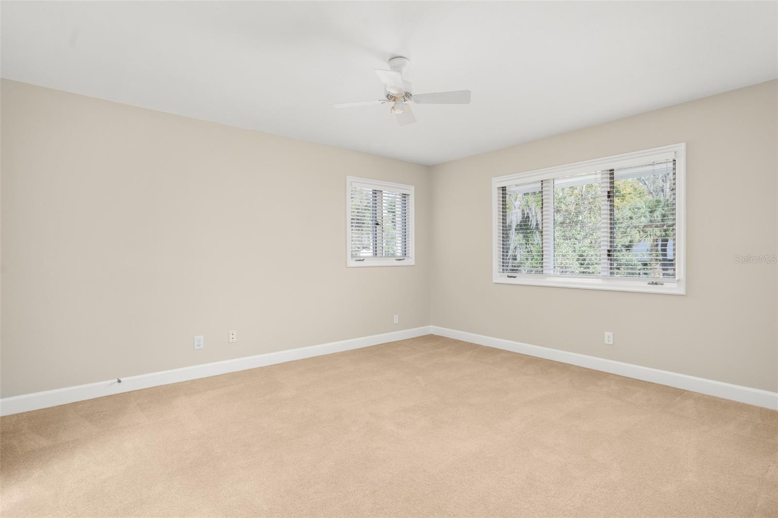 OAKS OF MAITLAND - Residential