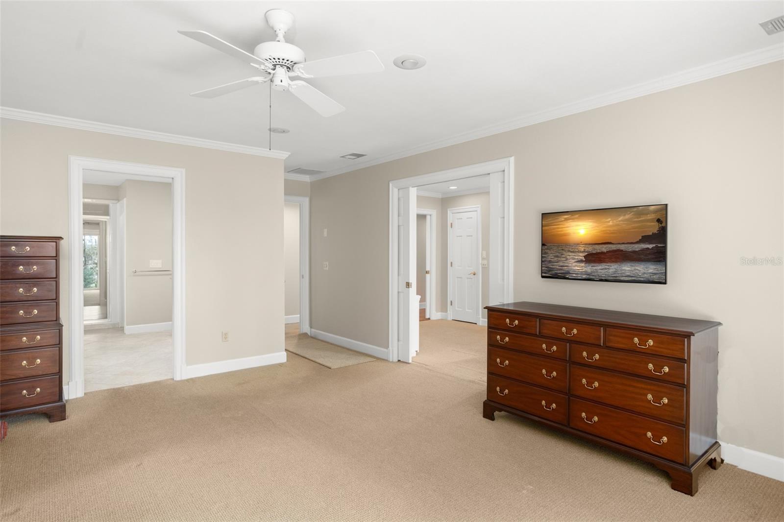 OAKS OF MAITLAND - Residential