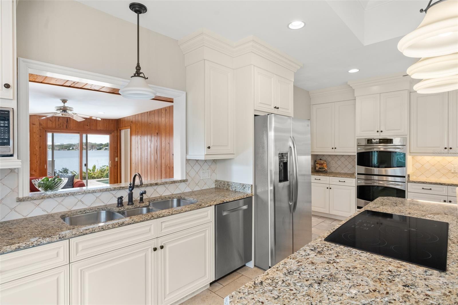 OAKS OF MAITLAND - Residential