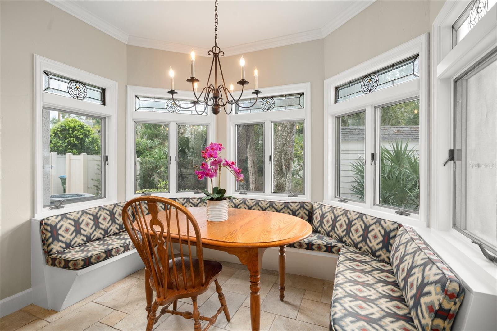 OAKS OF MAITLAND - Residential