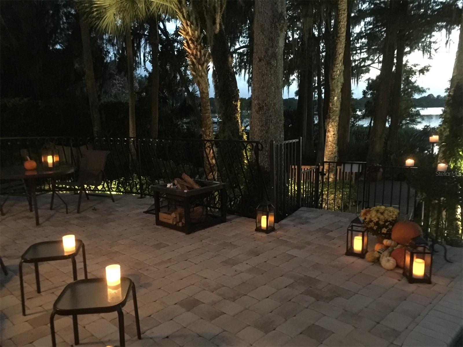 OAKS OF MAITLAND - Residential