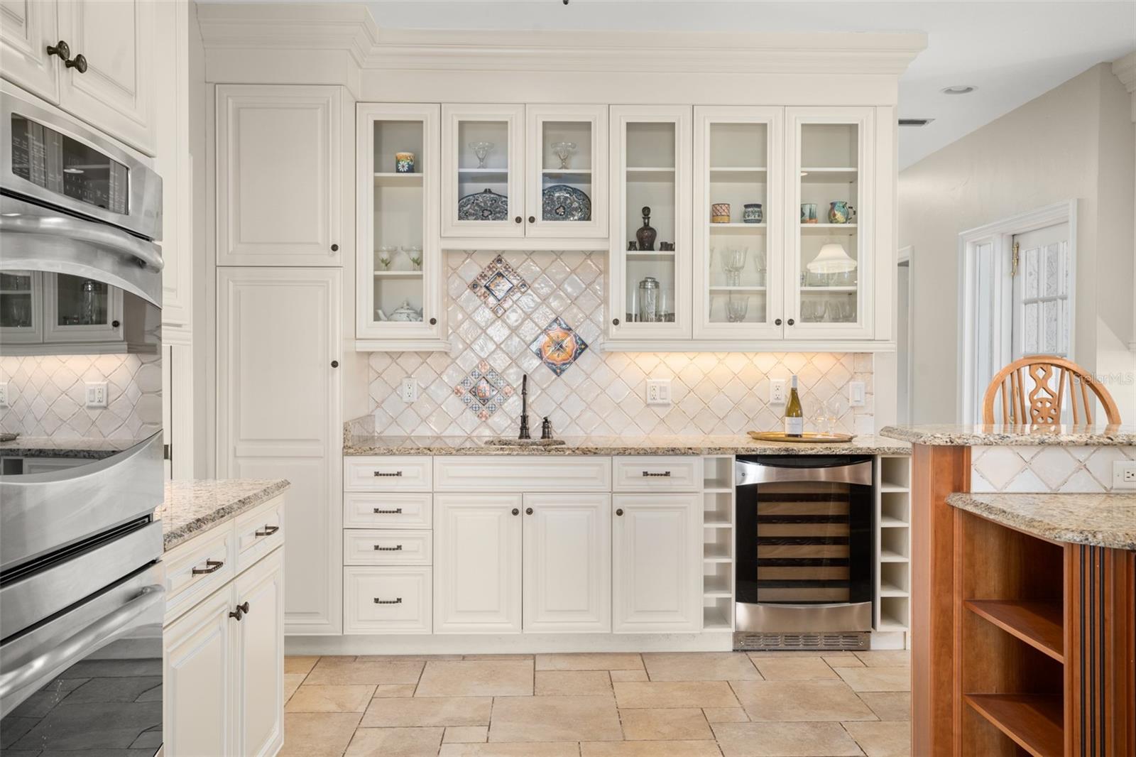 OAKS OF MAITLAND - Residential