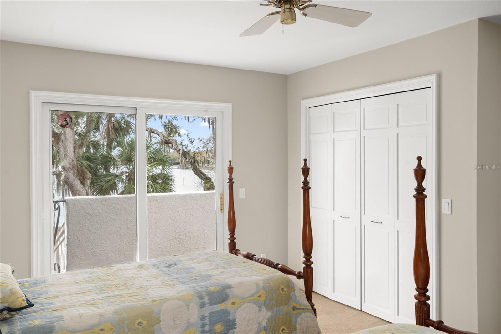 OAKS OF MAITLAND - Residential