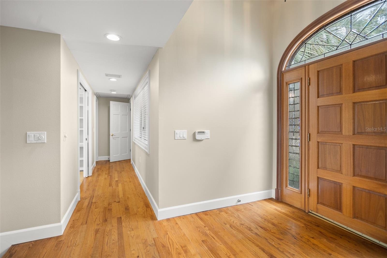 OAKS OF MAITLAND - Residential