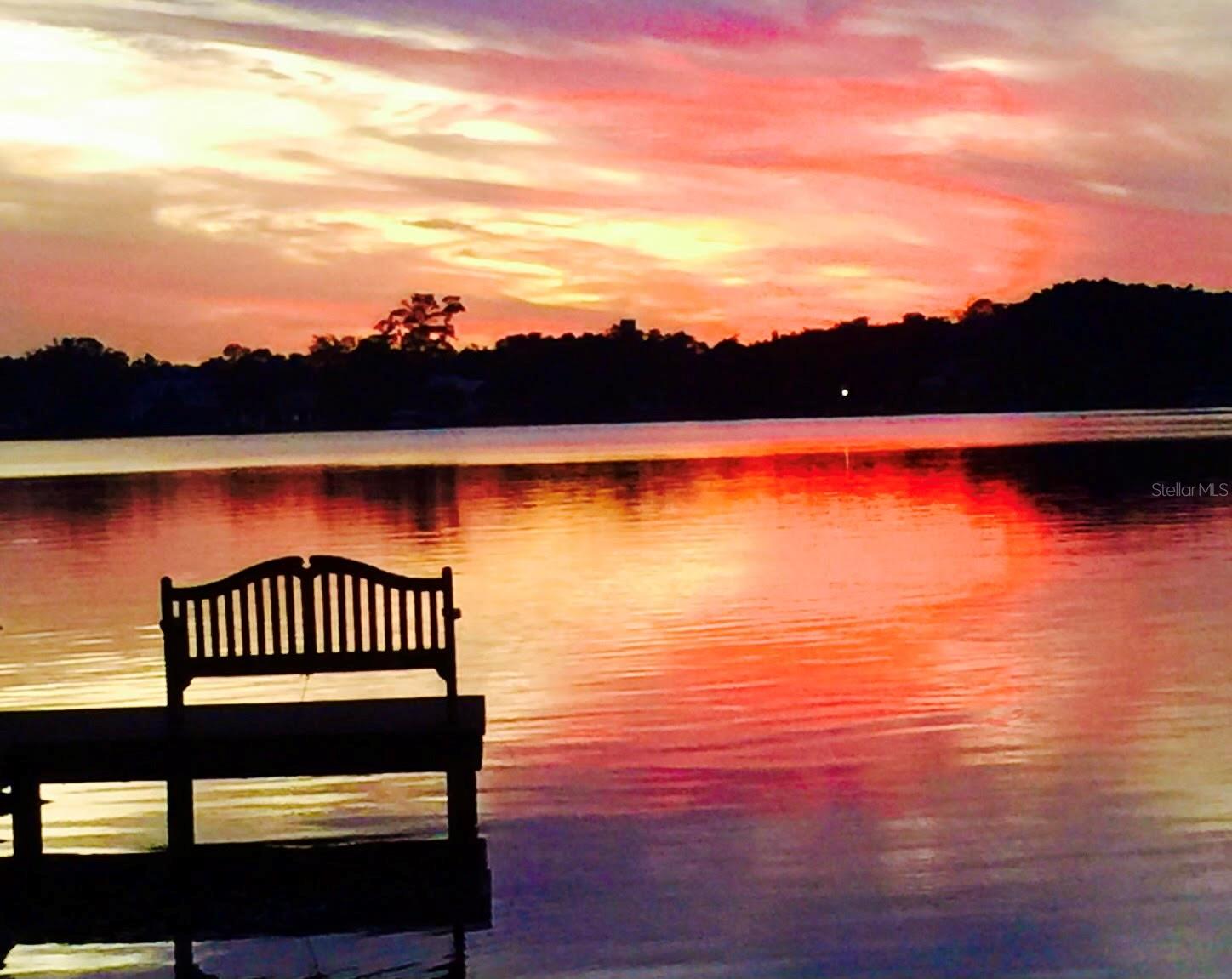 OAKS OF MAITLAND - Residential