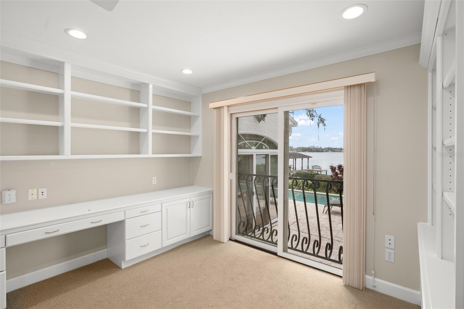 OAKS OF MAITLAND - Residential