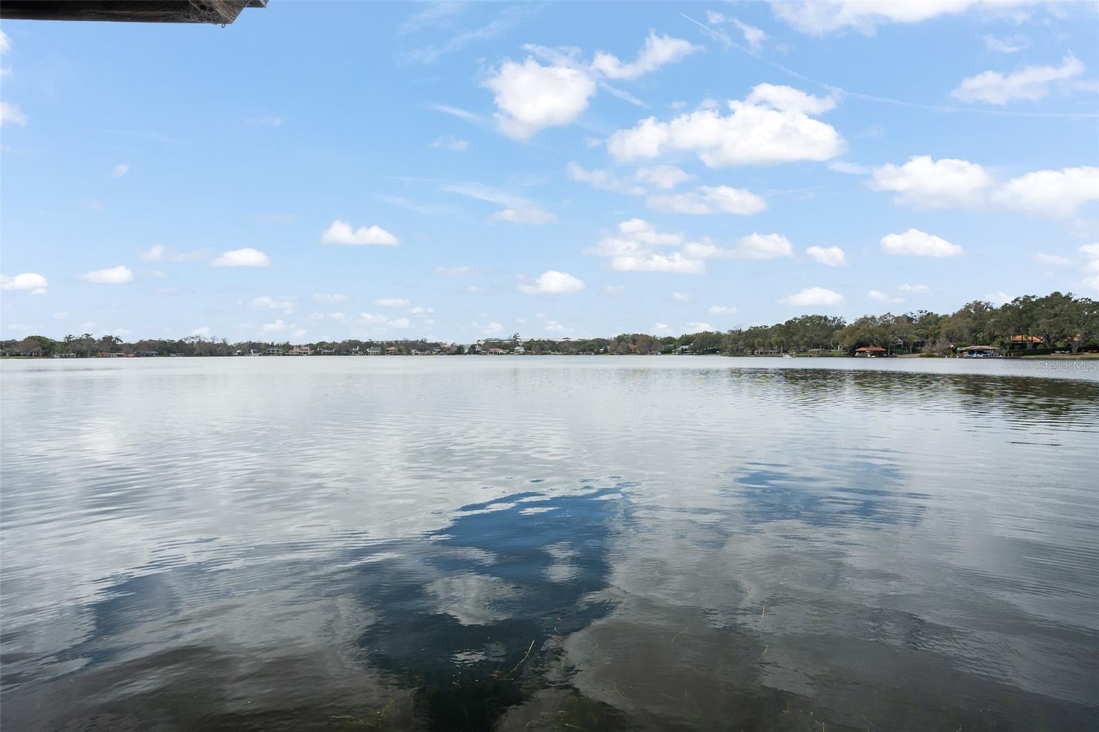 OAKS OF MAITLAND - Residential