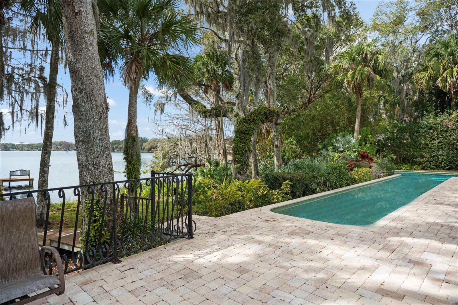 OAKS OF MAITLAND - Residential