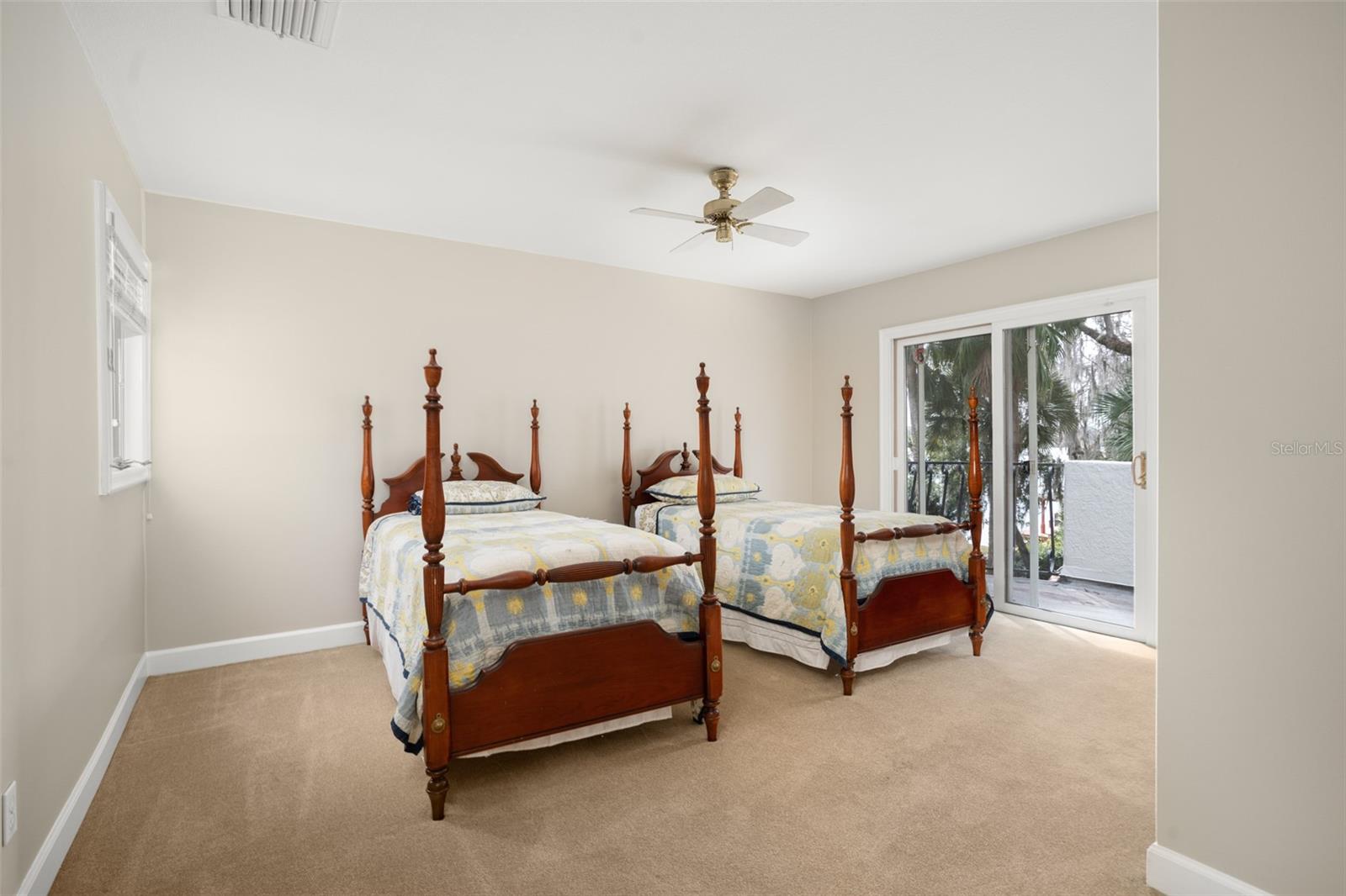 OAKS OF MAITLAND - Residential