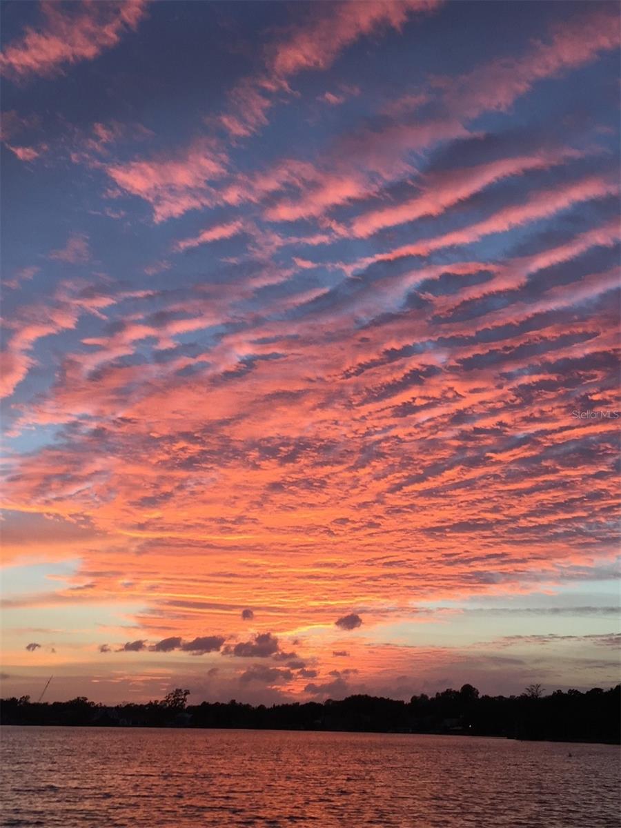 OAKS OF MAITLAND - Residential