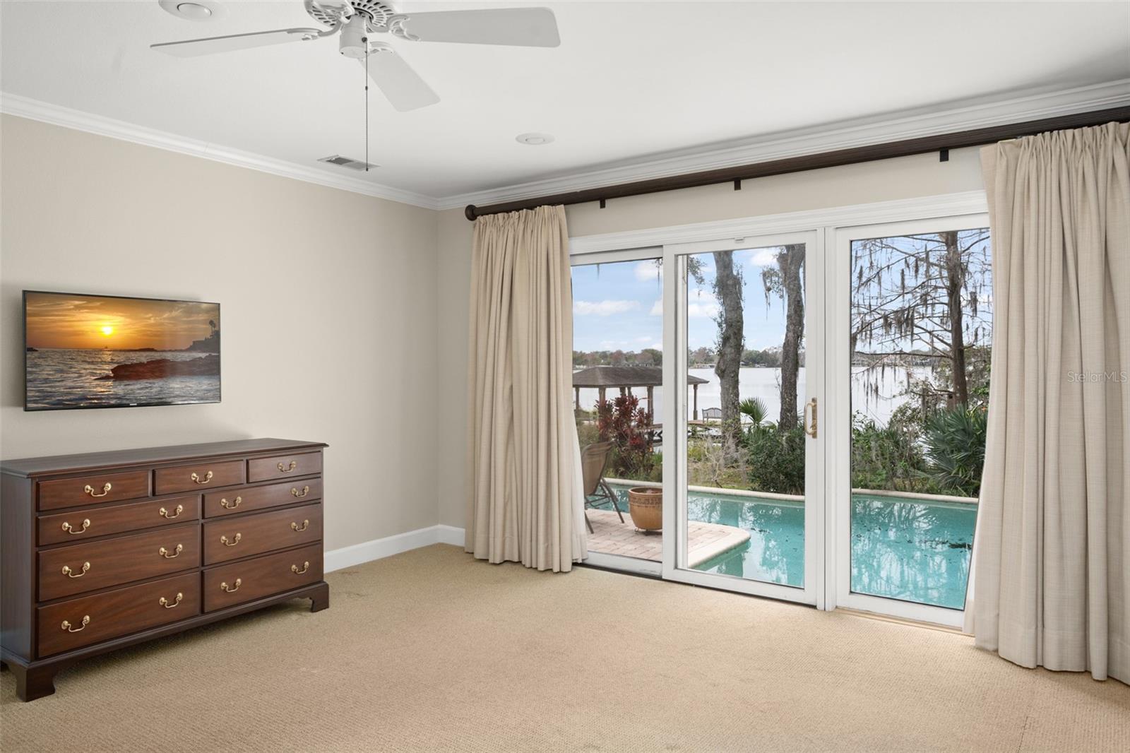 OAKS OF MAITLAND - Residential