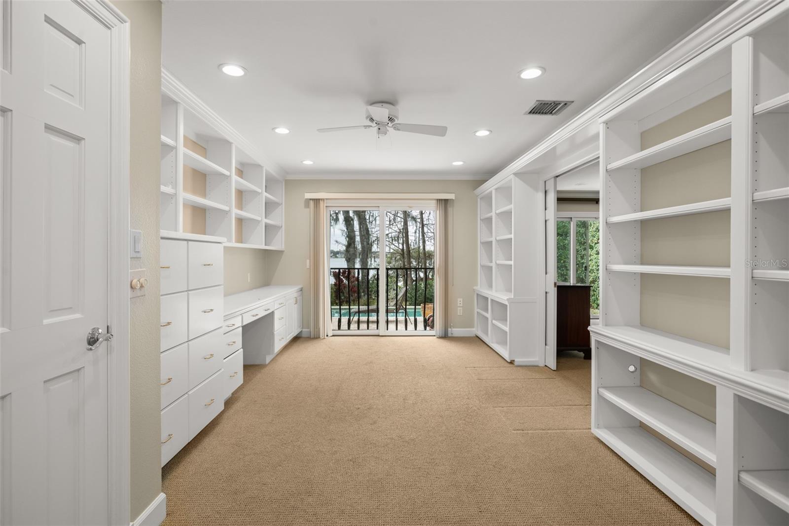 OAKS OF MAITLAND - Residential