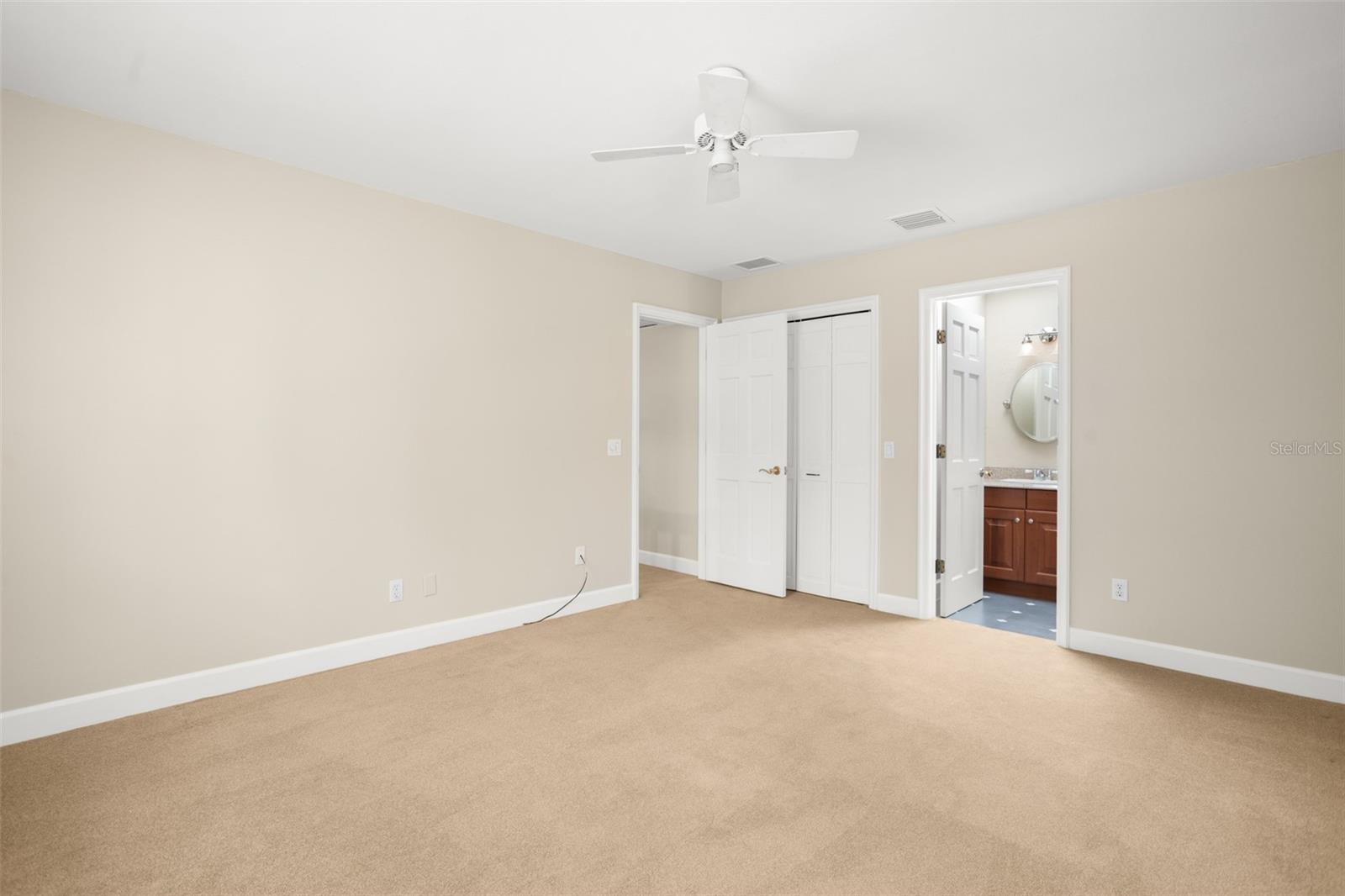 OAKS OF MAITLAND - Residential