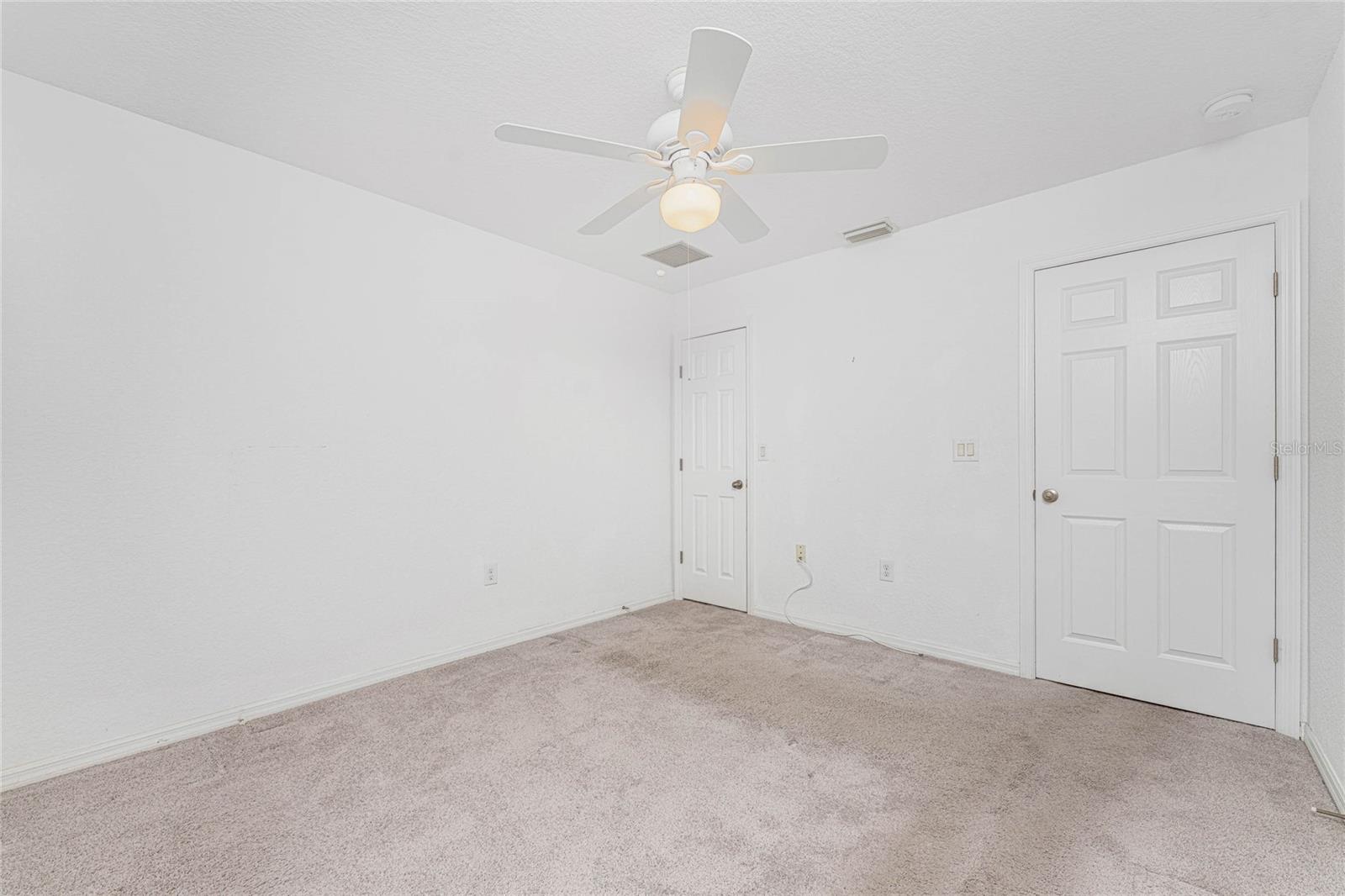 PORT CHARLOTTE SUB 08 - Residential