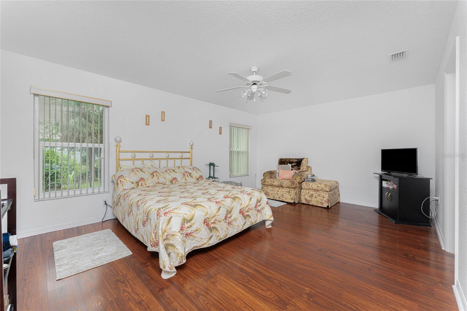 PORT CHARLOTTE SUB 08 - Residential