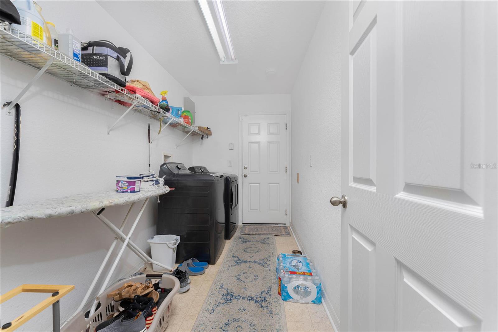 PORT CHARLOTTE SUB 08 - Residential