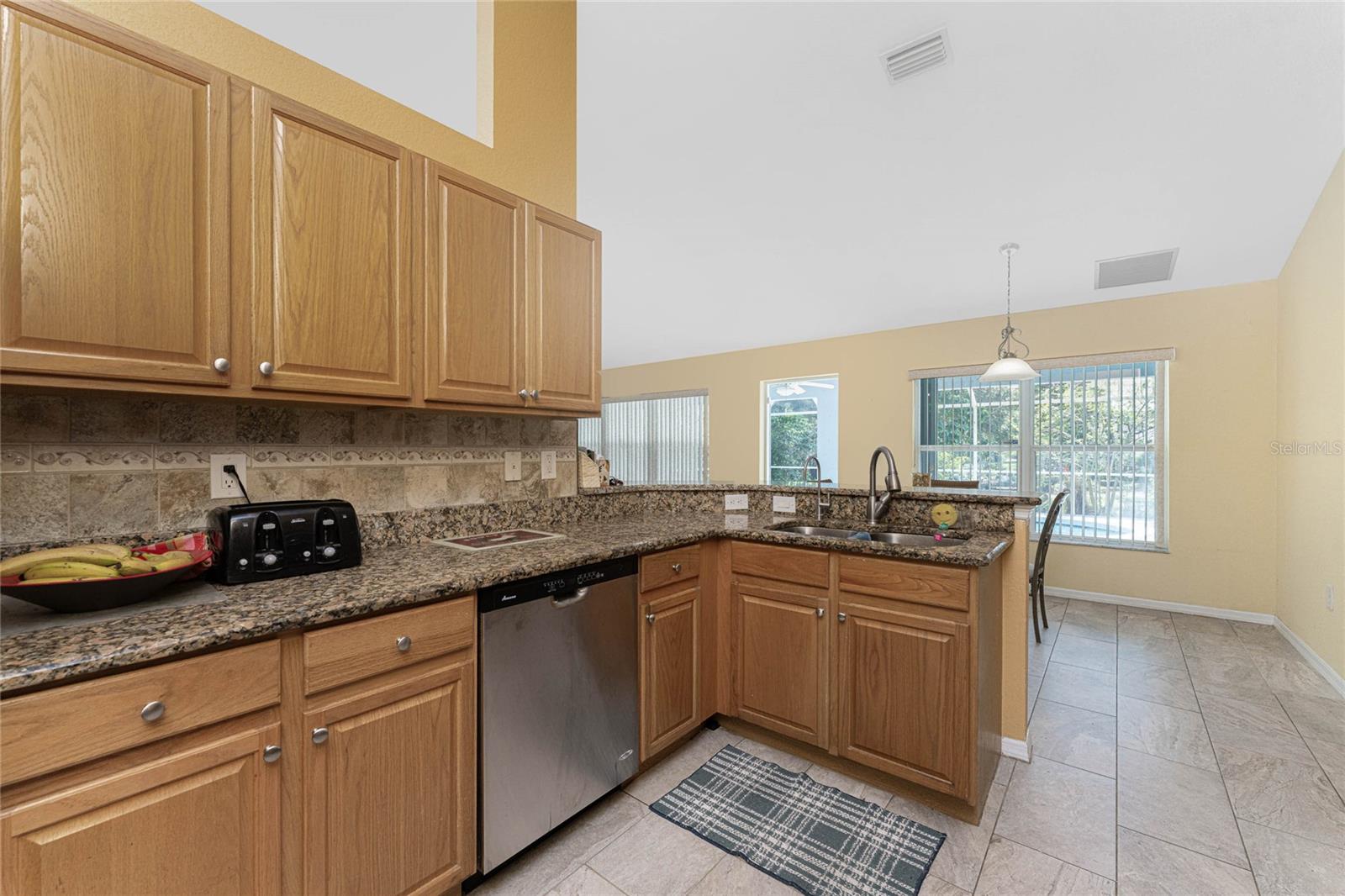 PORT CHARLOTTE SUB 08 - Residential