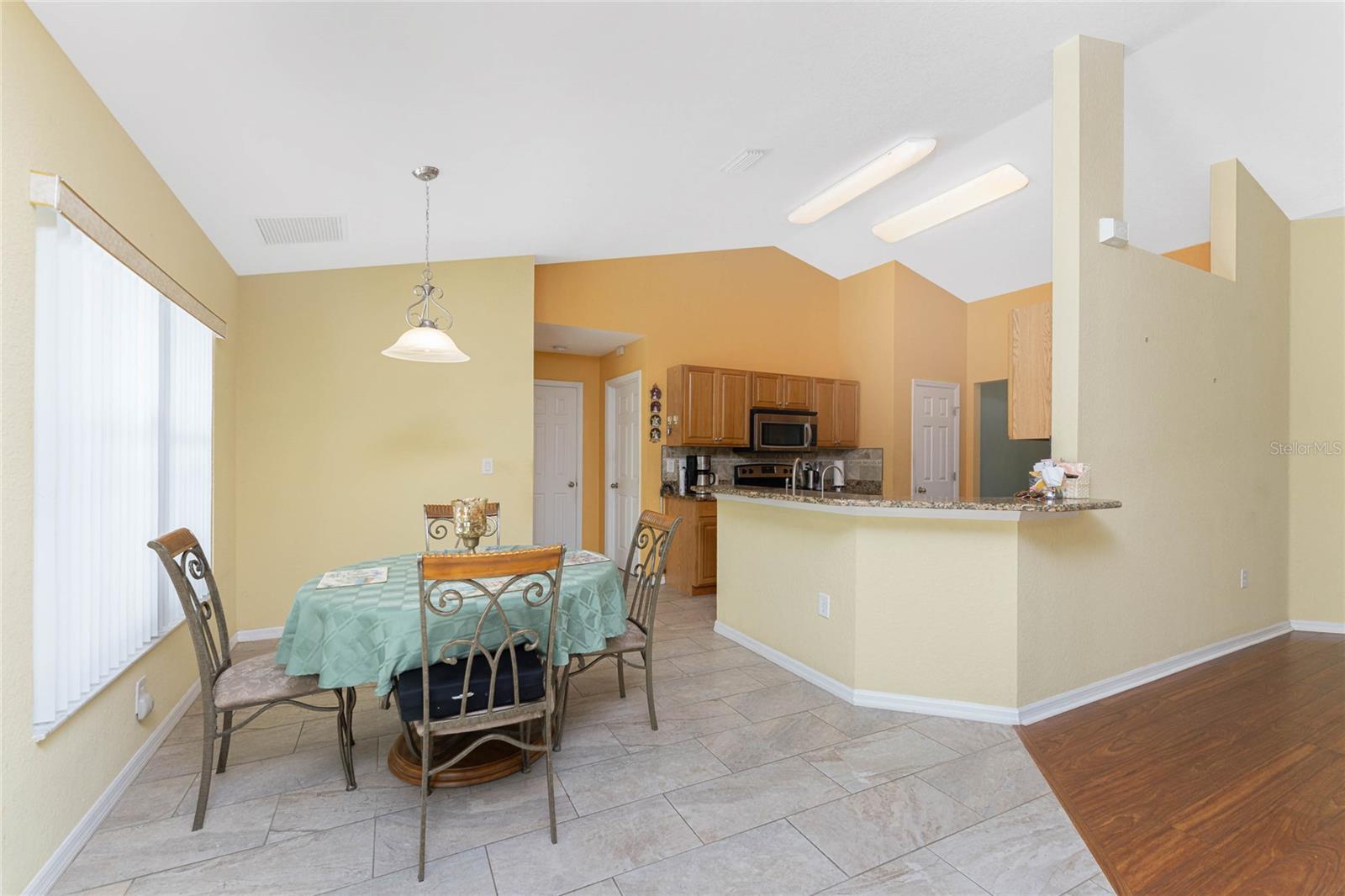 PORT CHARLOTTE SUB 08 - Residential