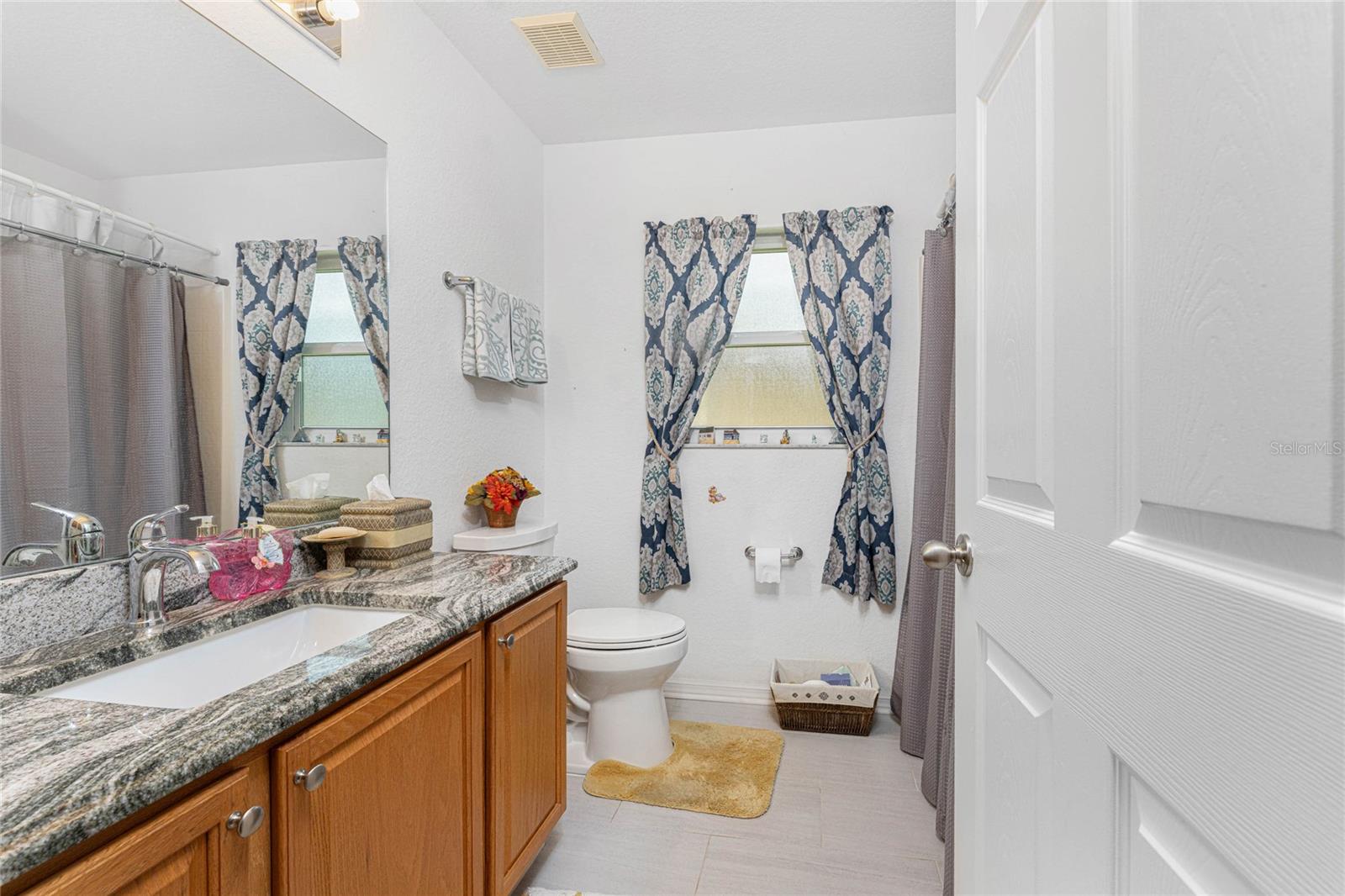 PORT CHARLOTTE SUB 08 - Residential