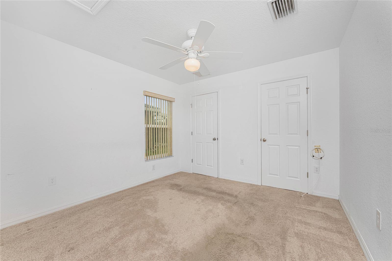 PORT CHARLOTTE SUB 08 - Residential