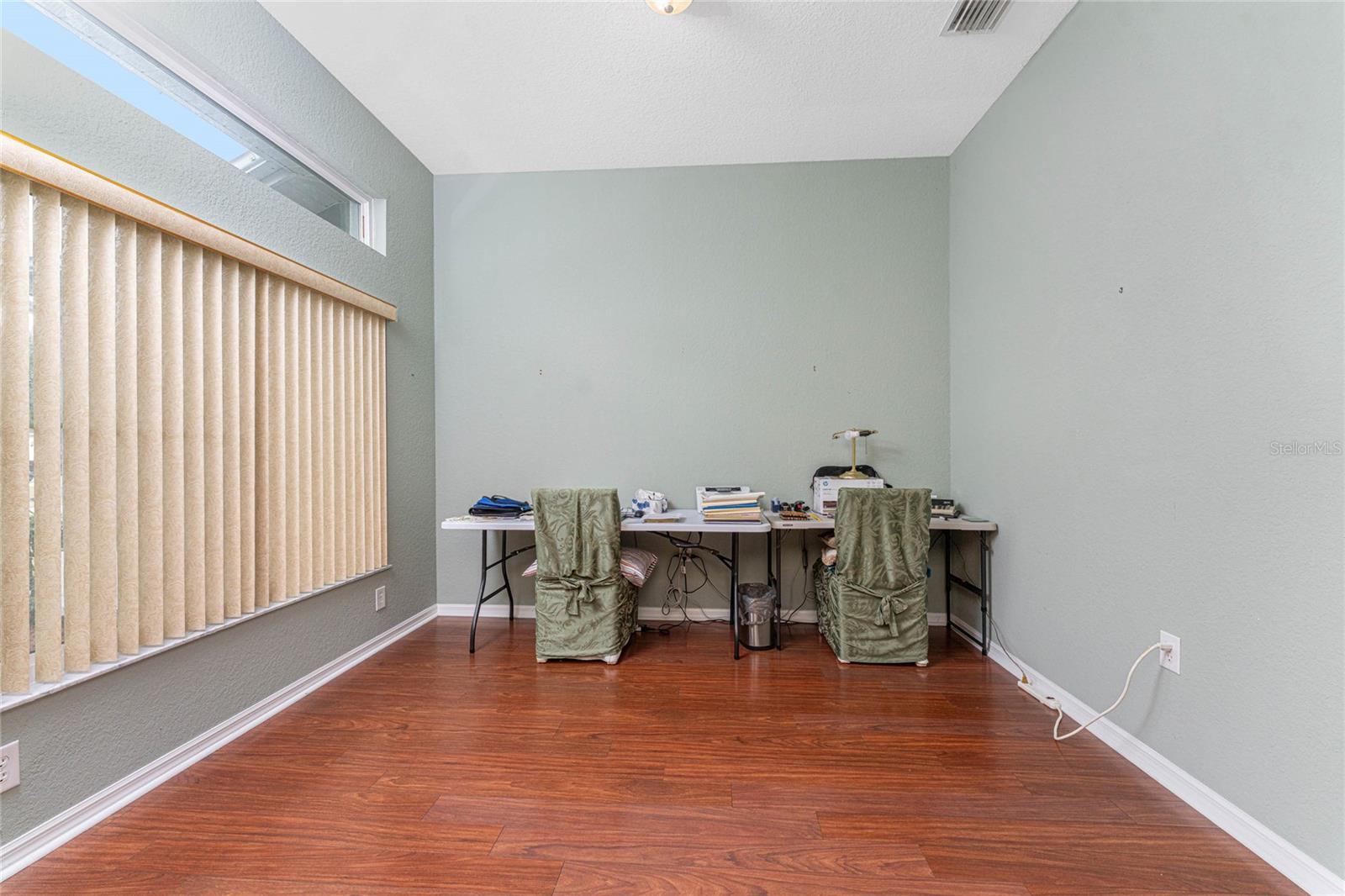 PORT CHARLOTTE SUB 08 - Residential