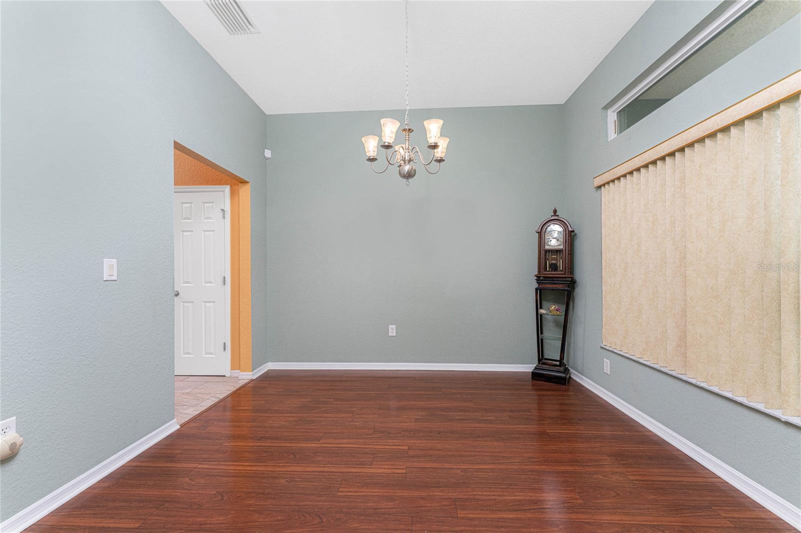 PORT CHARLOTTE SUB 08 - Residential