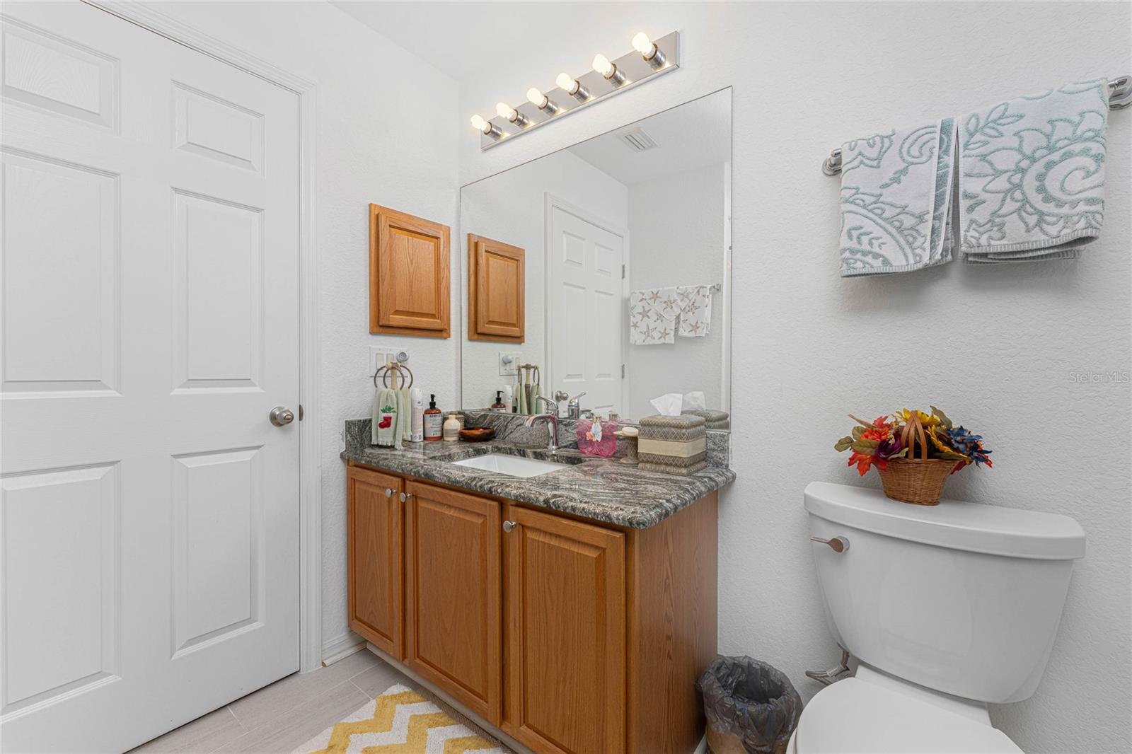 PORT CHARLOTTE SUB 08 - Residential