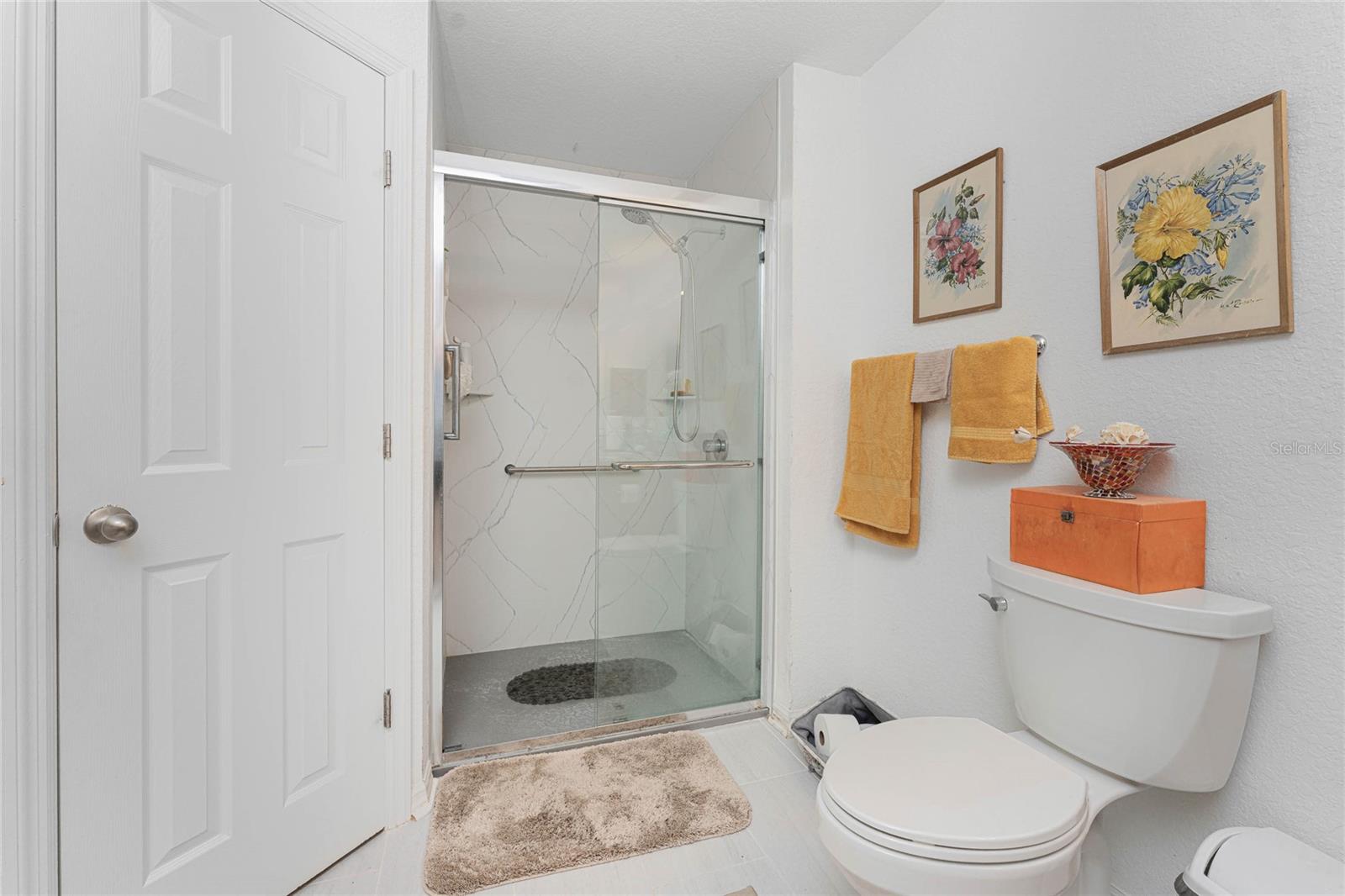 PORT CHARLOTTE SUB 08 - Residential