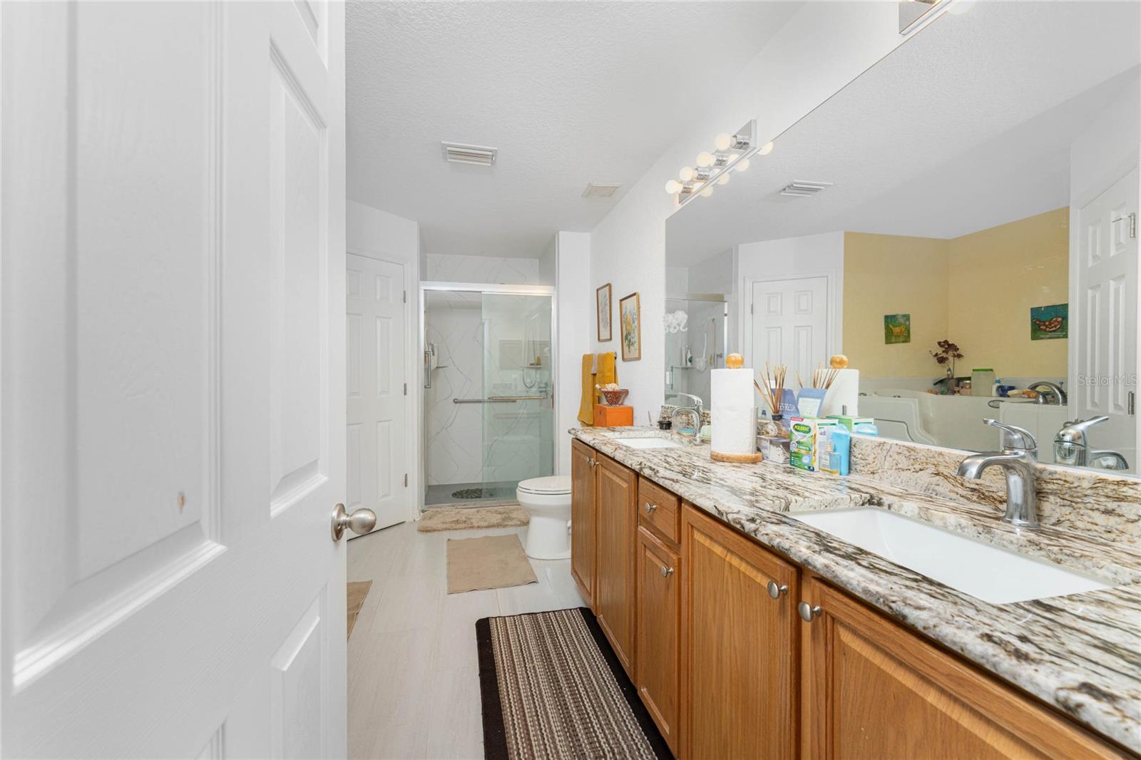 PORT CHARLOTTE SUB 08 - Residential