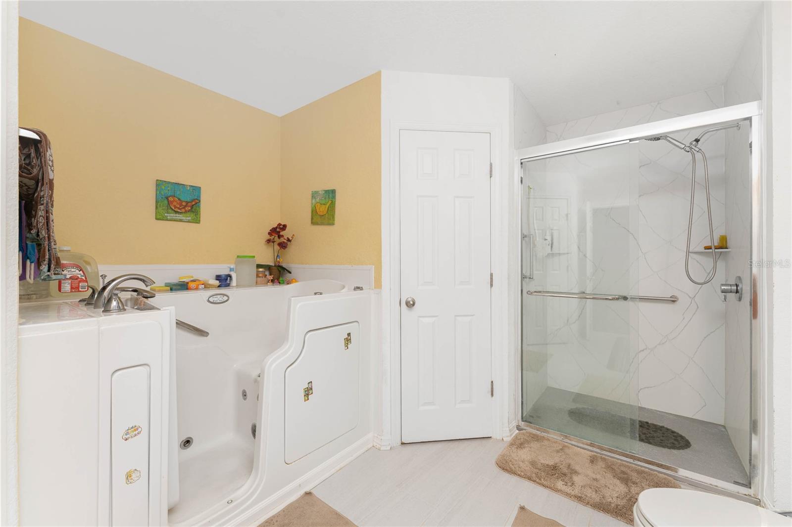 PORT CHARLOTTE SUB 08 - Residential