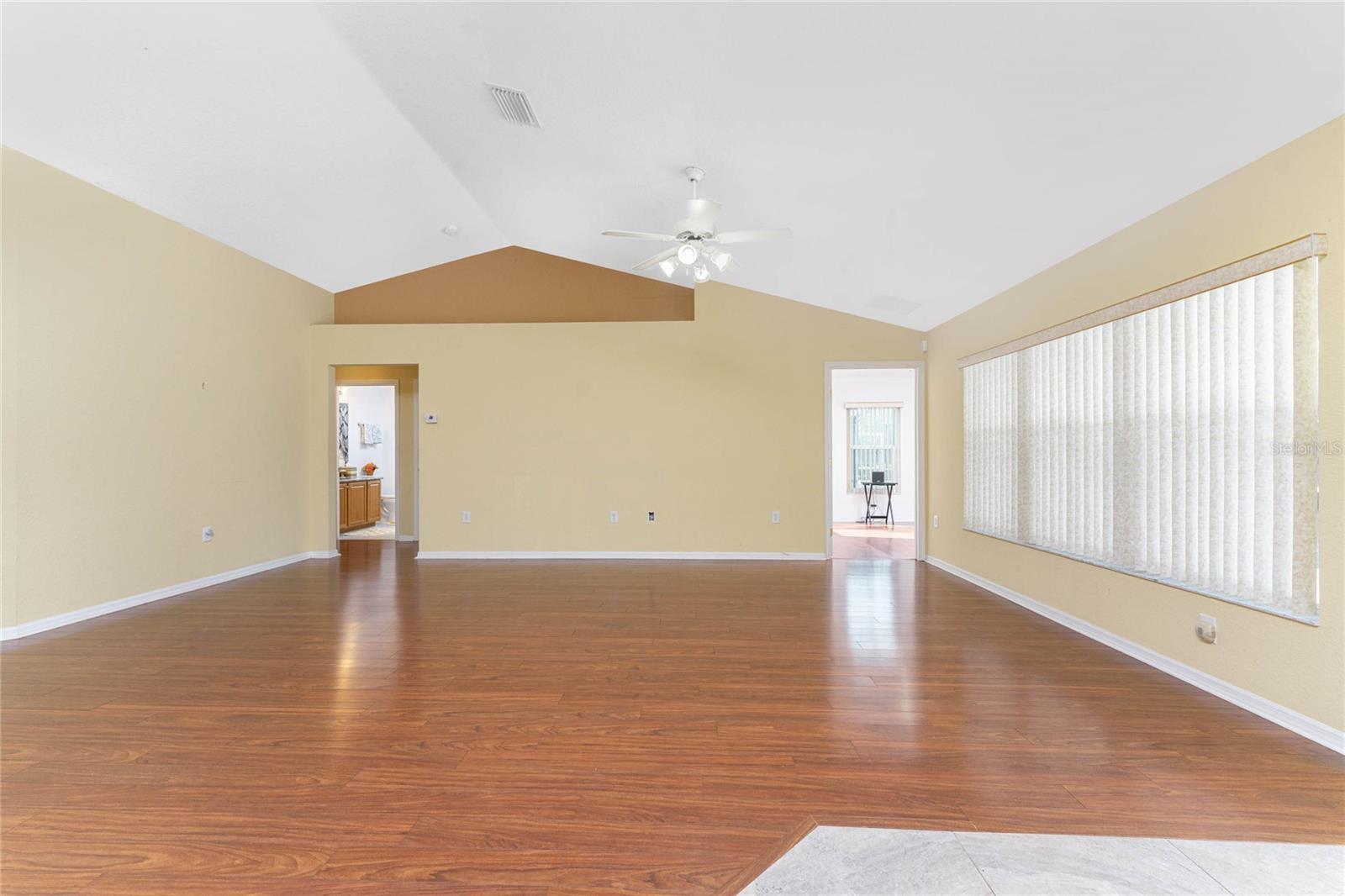 PORT CHARLOTTE SUB 08 - Residential