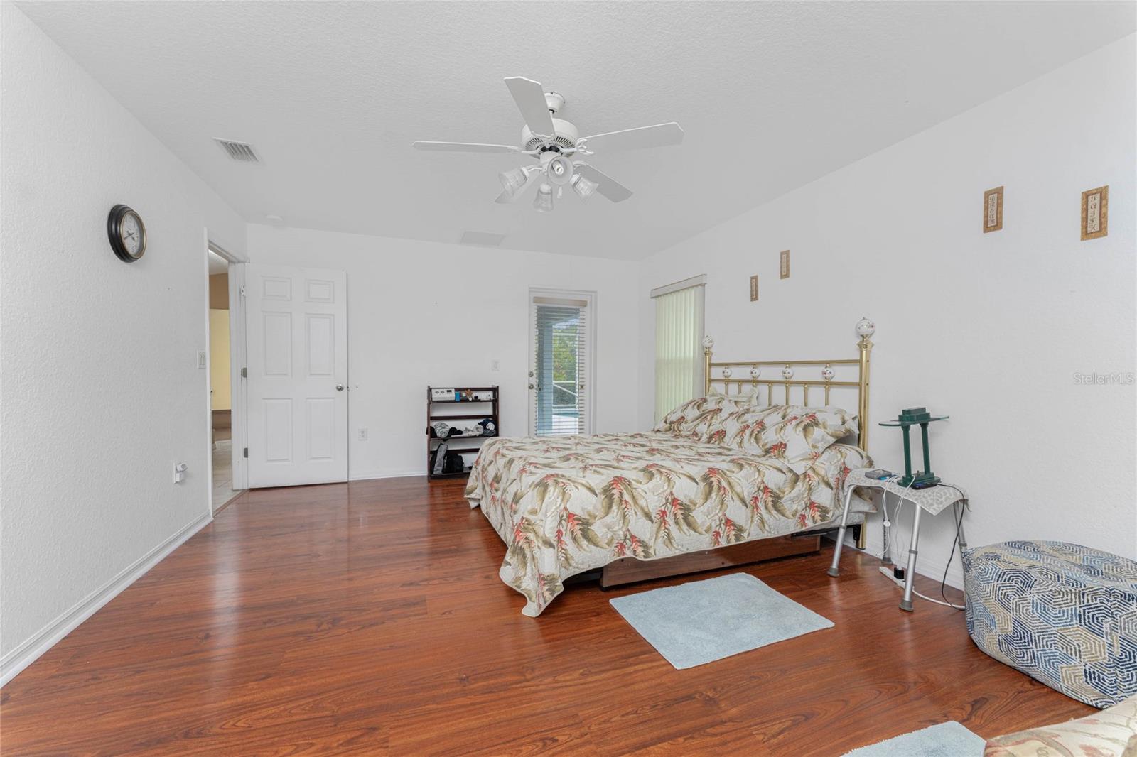 PORT CHARLOTTE SUB 08 - Residential