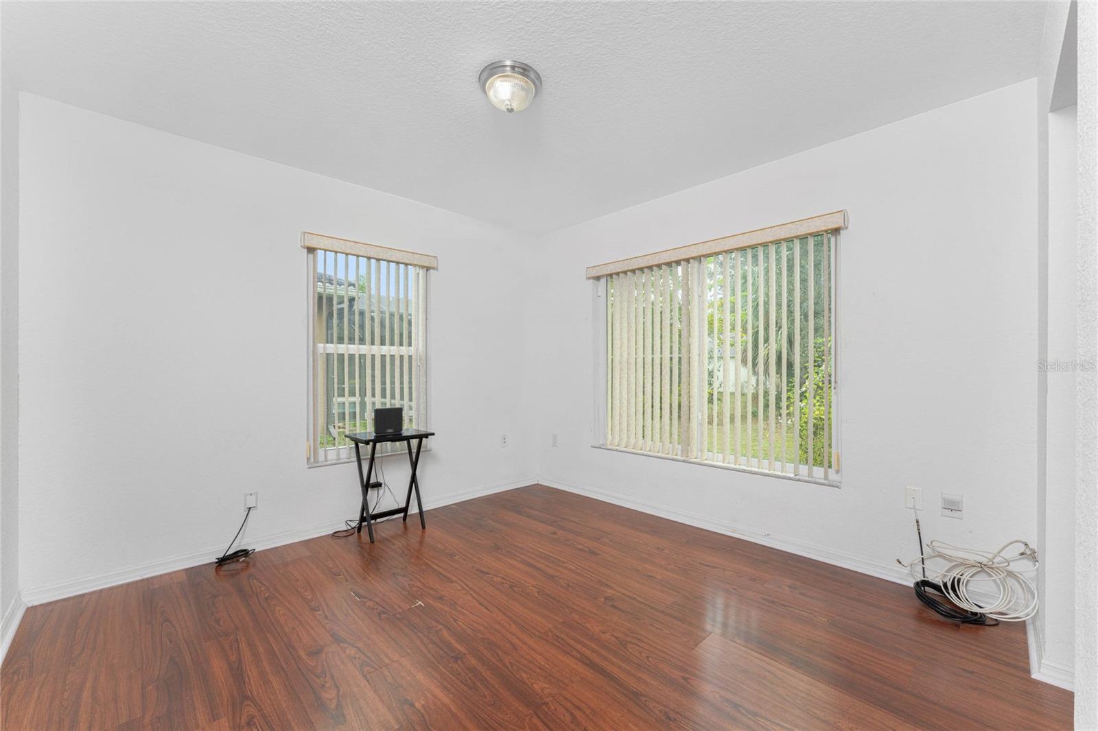 PORT CHARLOTTE SUB 08 - Residential