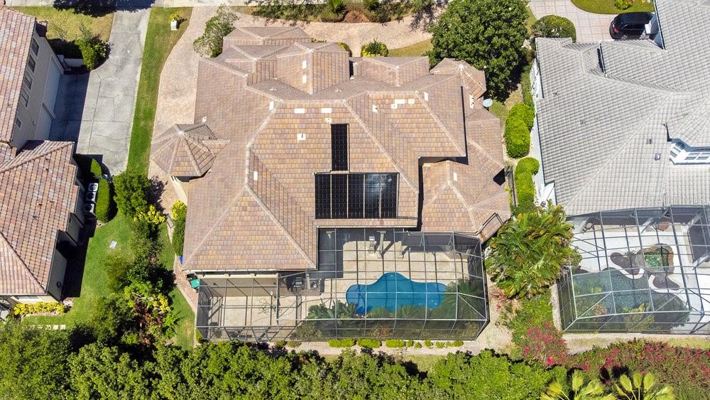 10527 EMERALD CHASE DRIVE