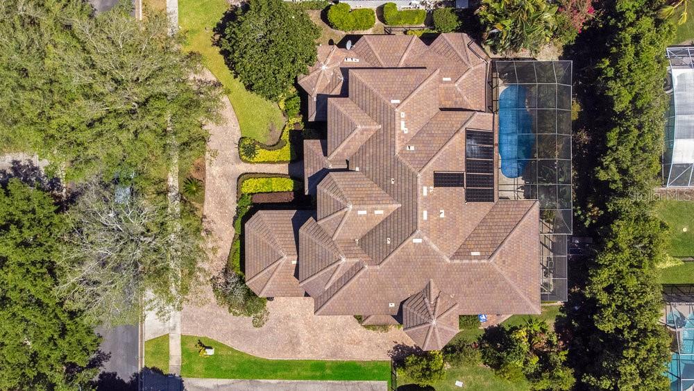 10527 EMERALD CHASE DRIVE