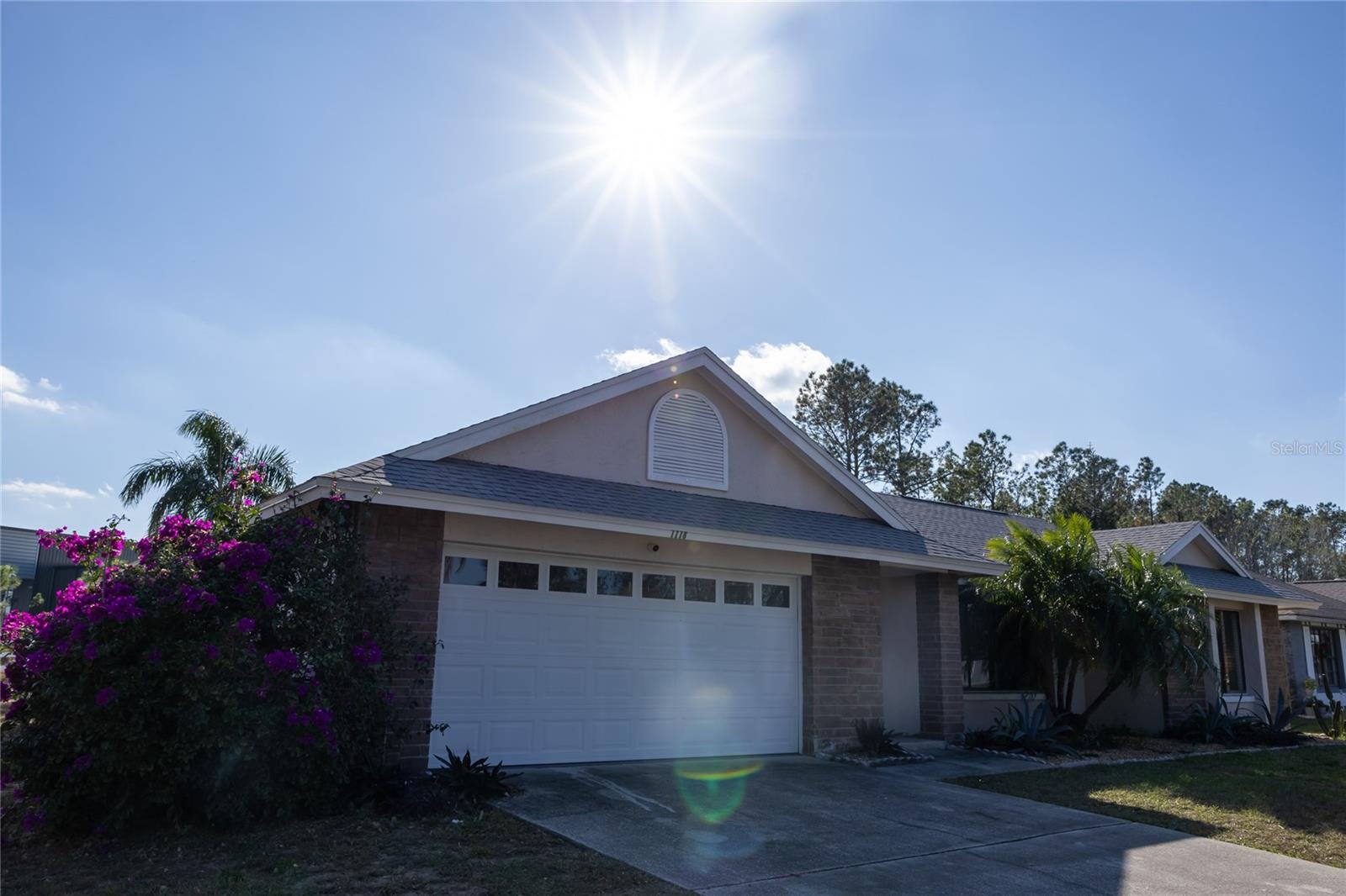 Welcome to this beautifully maintained fully furnished 4-bedroom, 2-bathroom home located in the highly desirable community just minutes from Disney and Central Florida’s top attractions.
This property is truly turn-key—perfect for investors looking for a ready-to-go Airbnb, short-term rental, or long-term rental, as well as families seeking a full-time residence.
Inside, you’ll find a spacious open floor plan with a bright living area, fully equipped kitchen, and comfortably appointed bedrooms. The home has been thoughtfully set up to accommodate guests immediately, making it a hassle-free investment opportunity. Low HOA with community pool, tennis courts, and playground. Perfect for investors or full-time residents!