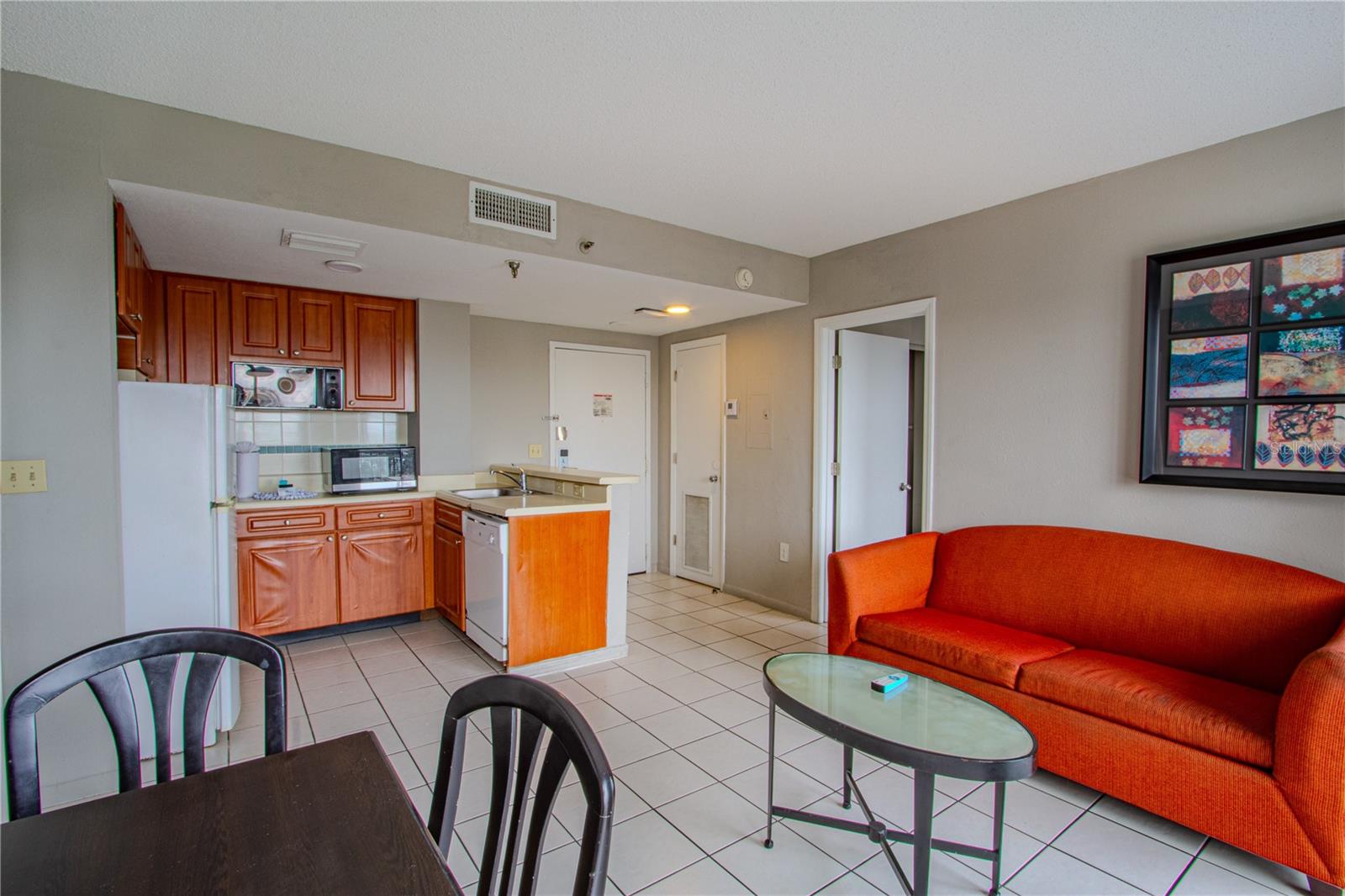 6165 CARRIER DRIVE 2804