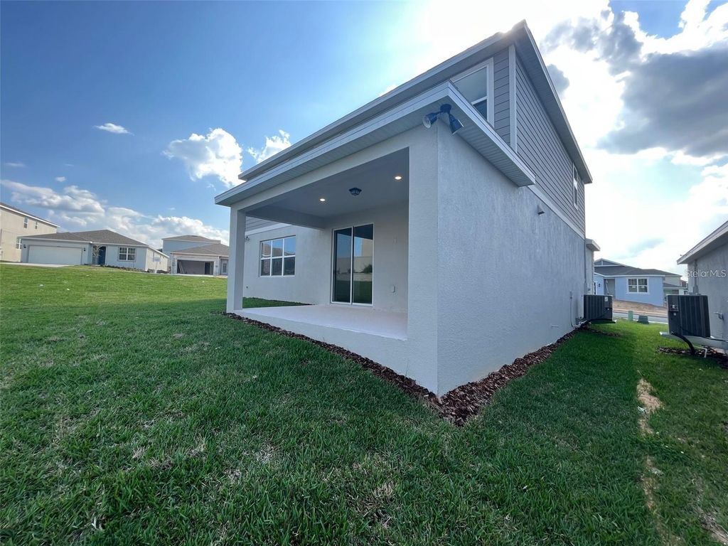 Photo of 7686 Agrigento Street, Clermont, FL 34714 (MLS # O6404280)