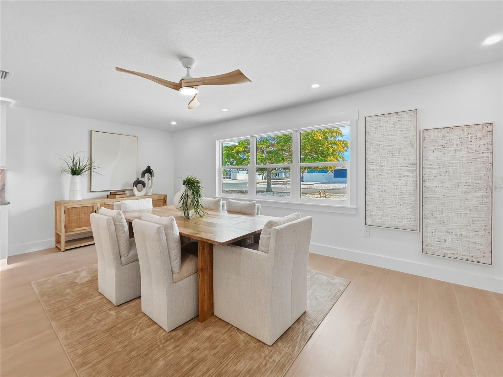 FLAMINGO CAY SECOND UNIT - Residential