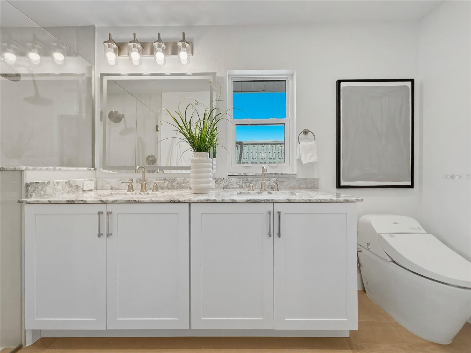 FLAMINGO CAY SECOND UNIT - Residential