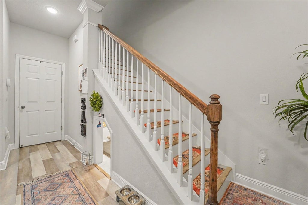 Photo of 9567 Cavendish Drive, Tampa, FL 33626 (MLS # TB8532903)