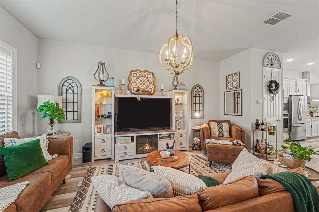 Photo of 9567 Cavendish Drive, Tampa, FL 33626 (MLS # TB8532903)