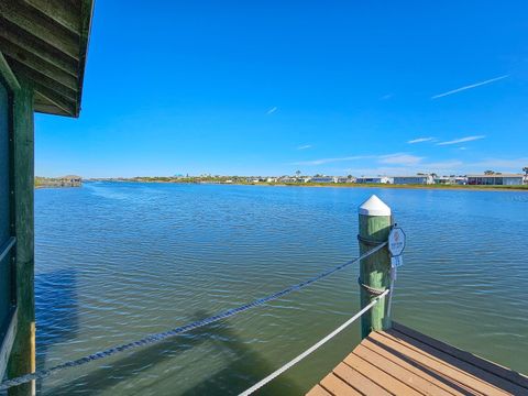 A home in PALM COAST