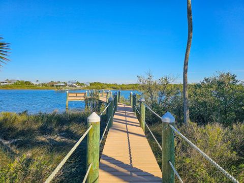 A home in PALM COAST