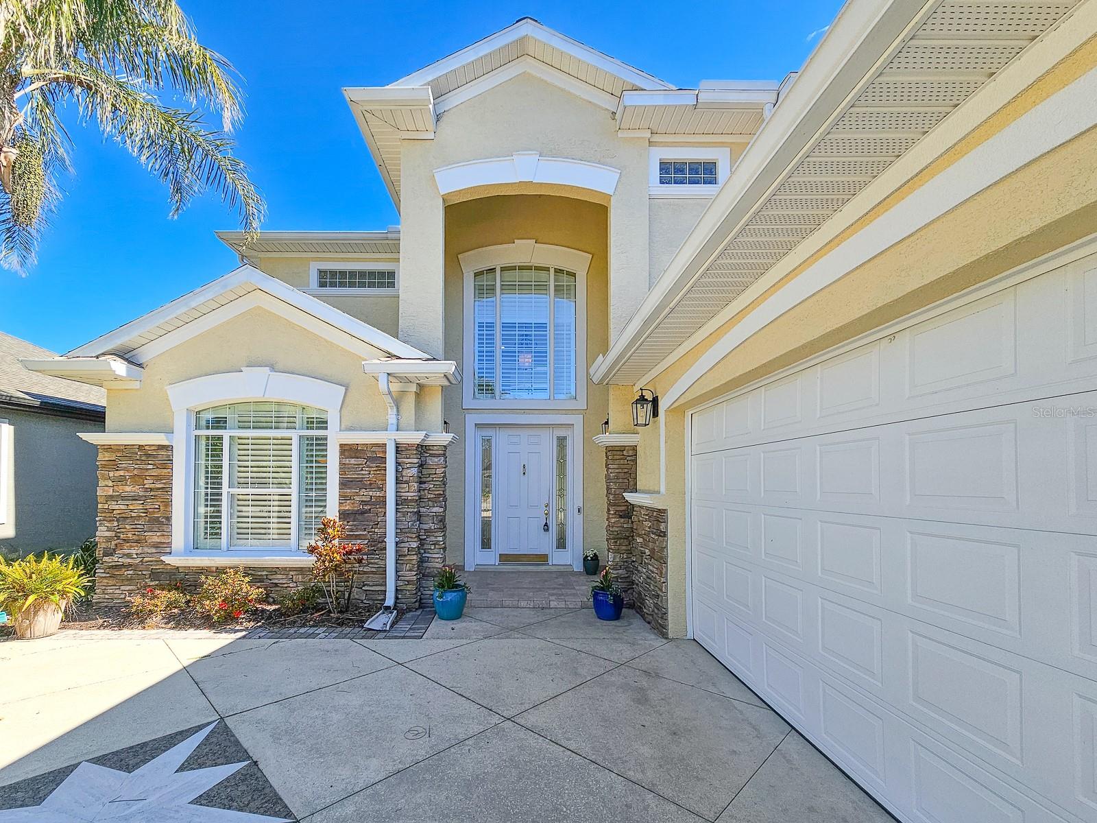 29 S RIVERWALK DRIVE