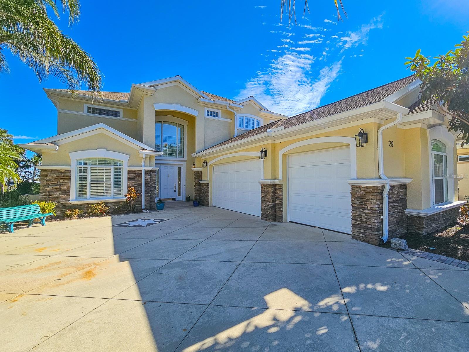 29 S RIVERWALK DRIVE