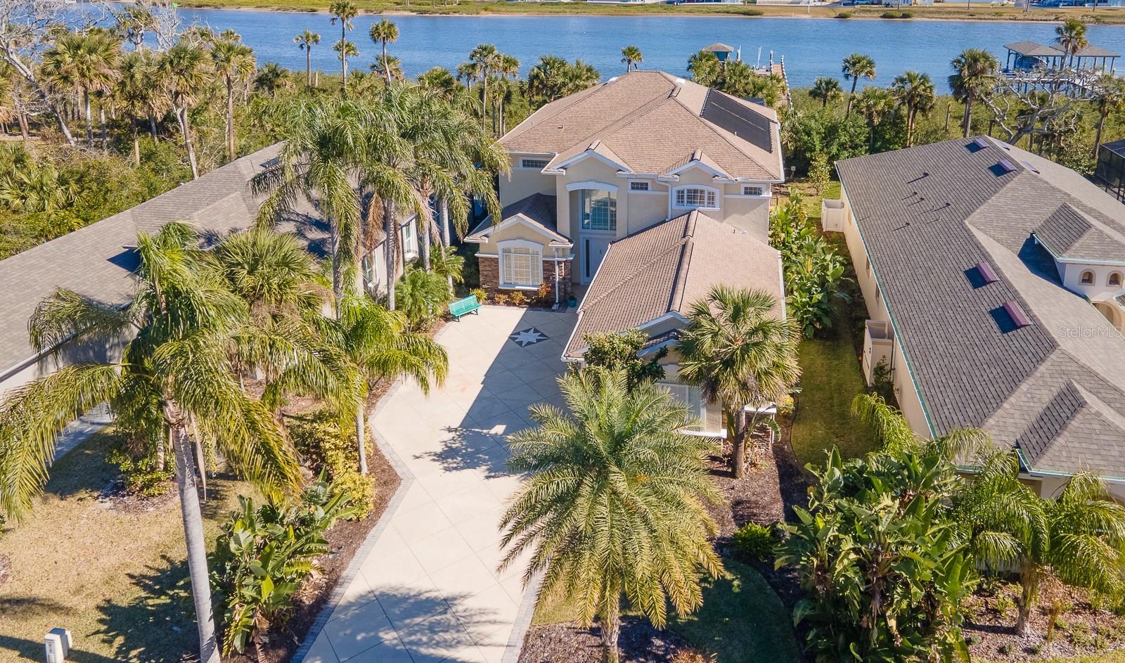 29 S RIVERWALK DRIVE