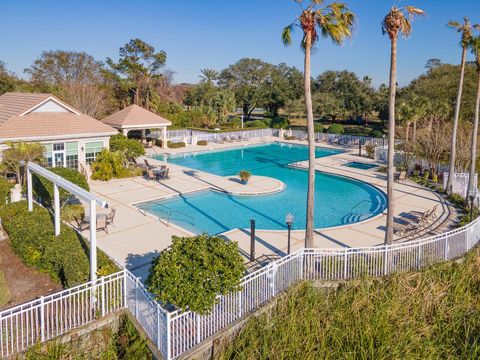 A home in PALM COAST