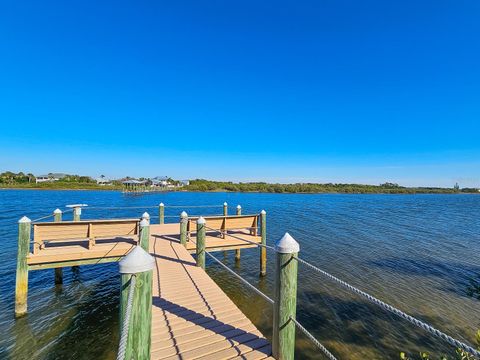 A home in PALM COAST