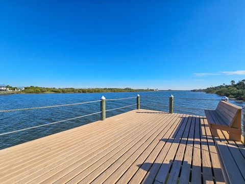 A home in PALM COAST